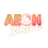 Aeon Drive Image