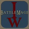 Infinite Warrior: BattleMage Image