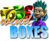 Wind Boxes Image