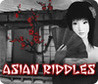 Asian Riddles Image