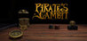 Pirate's Gambit Image