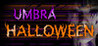 Umbra Halloween Image
