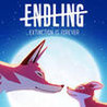 Endling Image