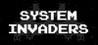 System Invaders Image