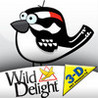 Birding Bonanza Image
