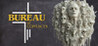Bureau of Contacts Image