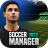 Soccer Manager 2022