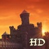 Avadon 3: The Warborn HD Image