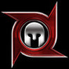Spike's Deadliest Warrior: Defend and Conquer Image