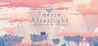 Faerie Afterlight Image