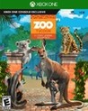 Zoo Tycoon: Ultimate Animal Collection