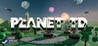 Planet TD Image