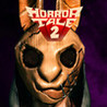 Horror Tale 2: Samantha