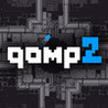 qomp2 Image