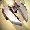 Scorcher Image