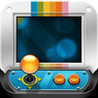 InstaGamer Image