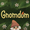 Gnomdom Image
