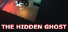 The Hidden Ghost Image
