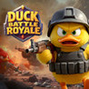 Duck Battle Royale Image