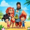 Family Island: Farm game Image