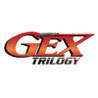 Gex Trilogy Image