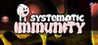 Systematic Immunity Image