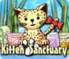 Kitten Sanctuary Image