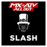 MX vs. ATV All Out: Slash's Snake Pit