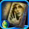 Azada: In Libro - A Hidden Object Adventure Image