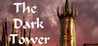 The Dark Tower (Ian C Pook)