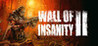 Wall Of Insanity 2 Image