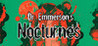 Dr. Emmerson's Nocturnes Image