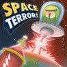 Space Terror Image