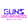 Guns Undarkness Image