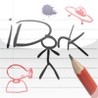 iDork XL Image