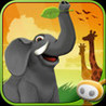 Safari Zoo Image