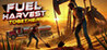 Fuel Harvest Together Image
