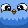 Bumpy Birds Image