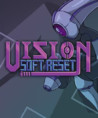 Vision Soft Reset Image
