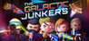 The Galactic Junkers Image