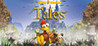 Crazy Chicken Tales Image