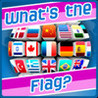What's The Flag? Image