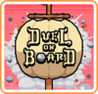 Duel on Board Image