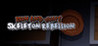 Run and Hunt: Skeleton Rebellion Image