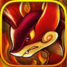 Terra Monsters 2 Image
