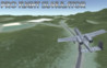 Pro Flight Simulator Image