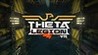 Theta Legion VR
