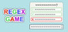 Regex Game Image