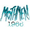 Mothmen 1966