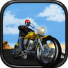 Motorcycle Driving School Image